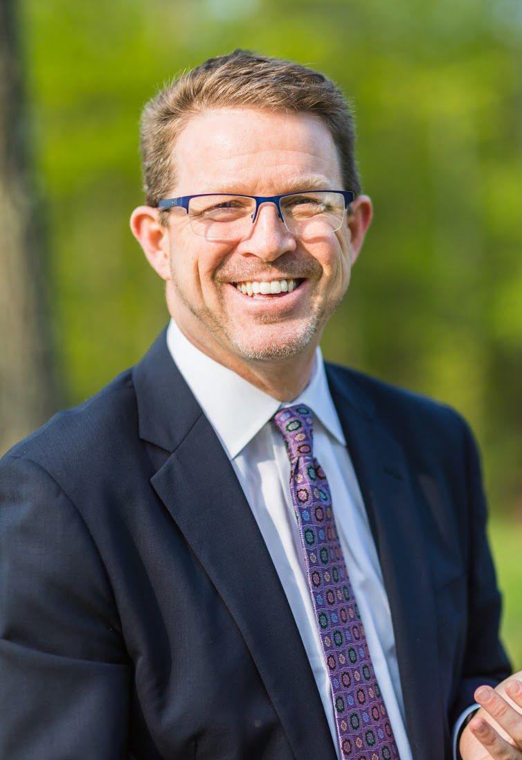 Brian Shelden